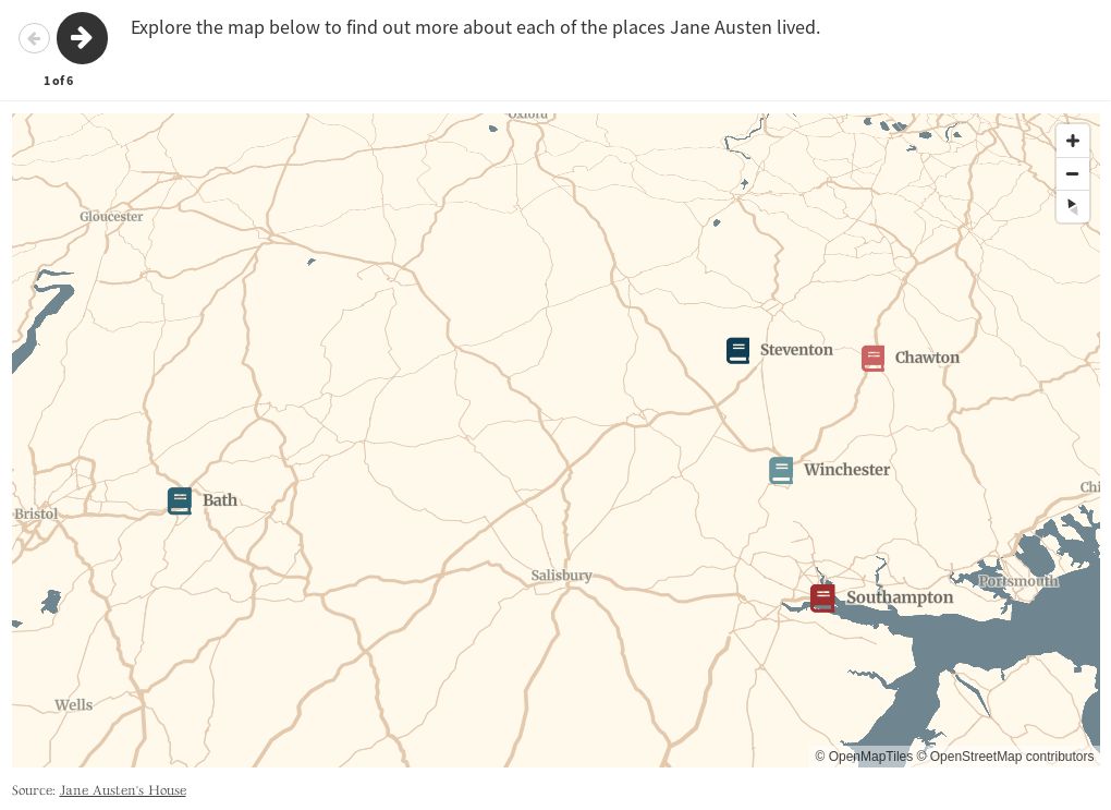 Jane Austen Map Story Flourish   Abebada05f492d2d 
