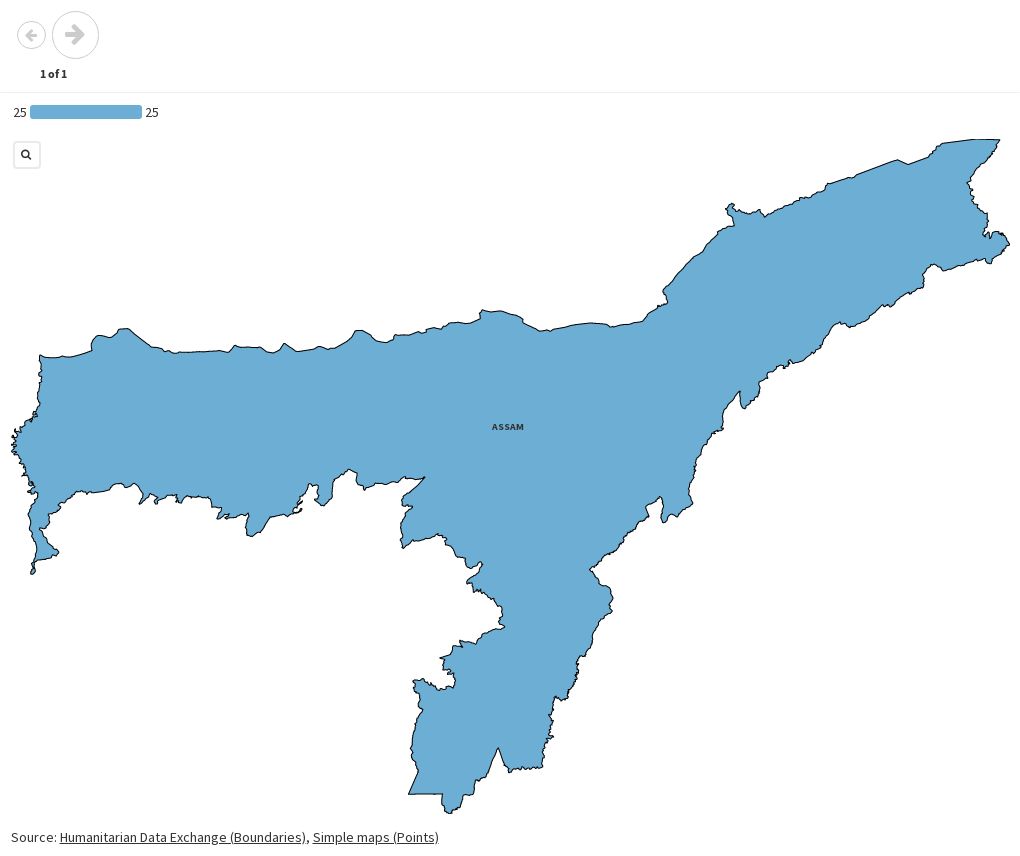 assam-flourish