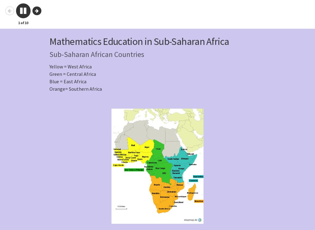 poor-performance-in-mathematics-in-ssa-countries-flourish