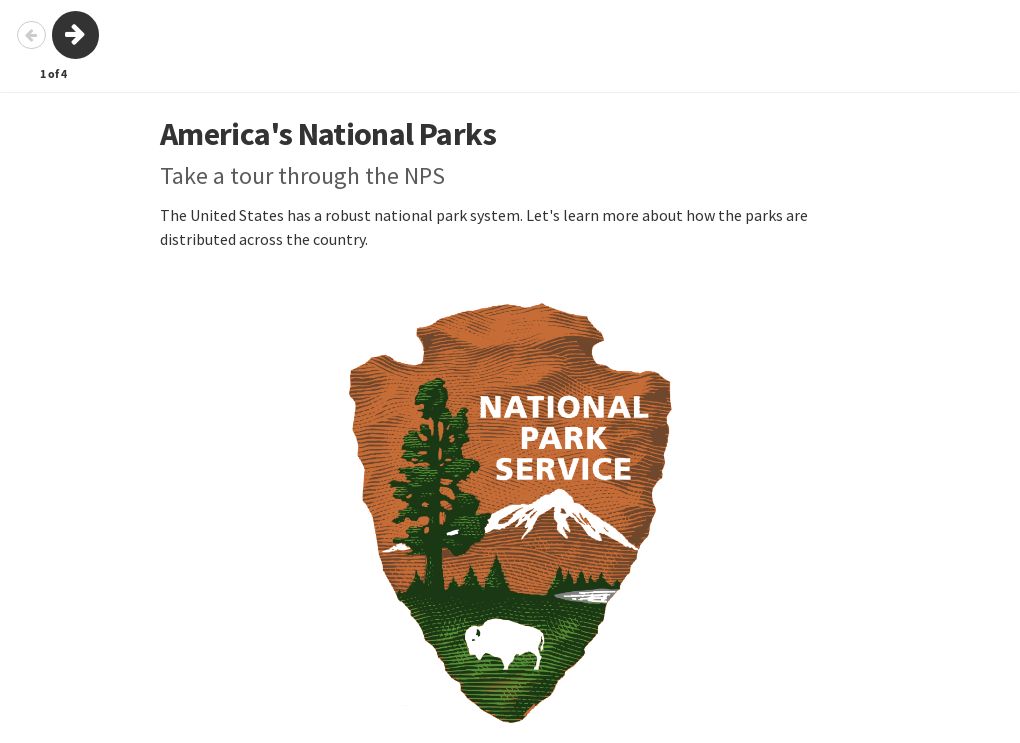 america-s-national-parks-flourish