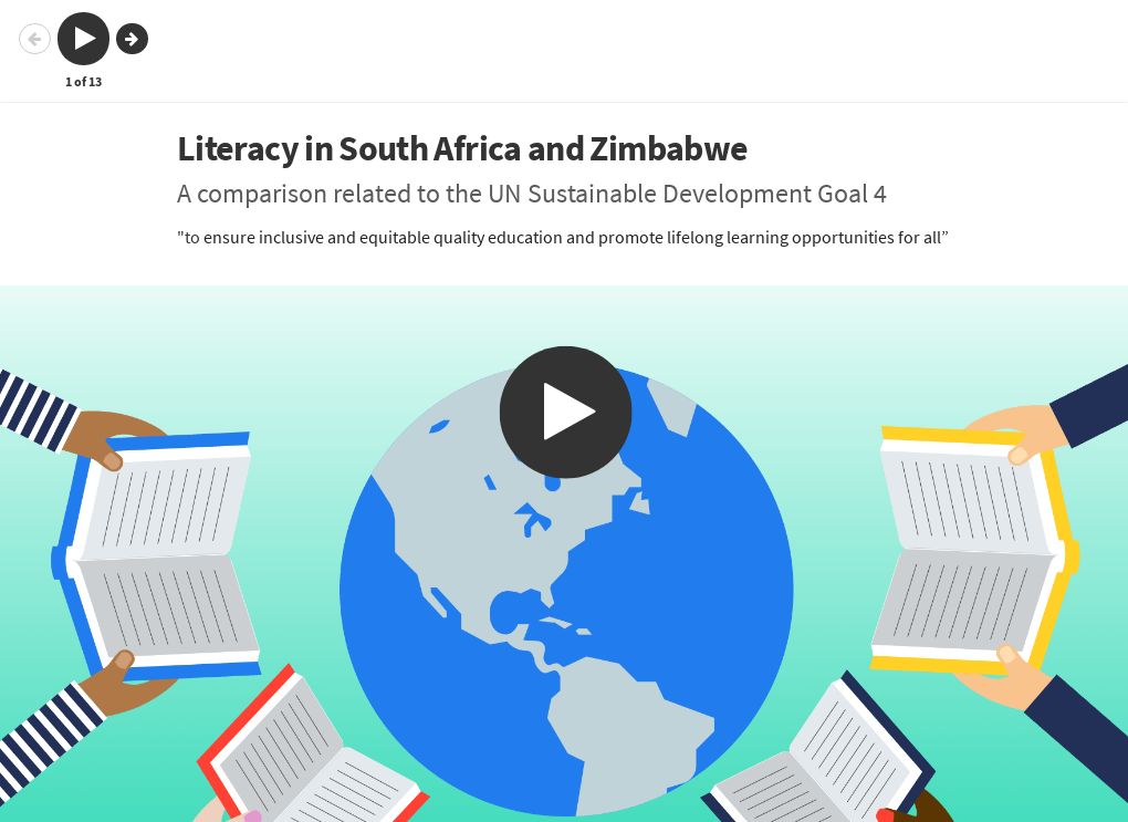 the-importance-of-literacy-a-comparison-between-south-africa-and