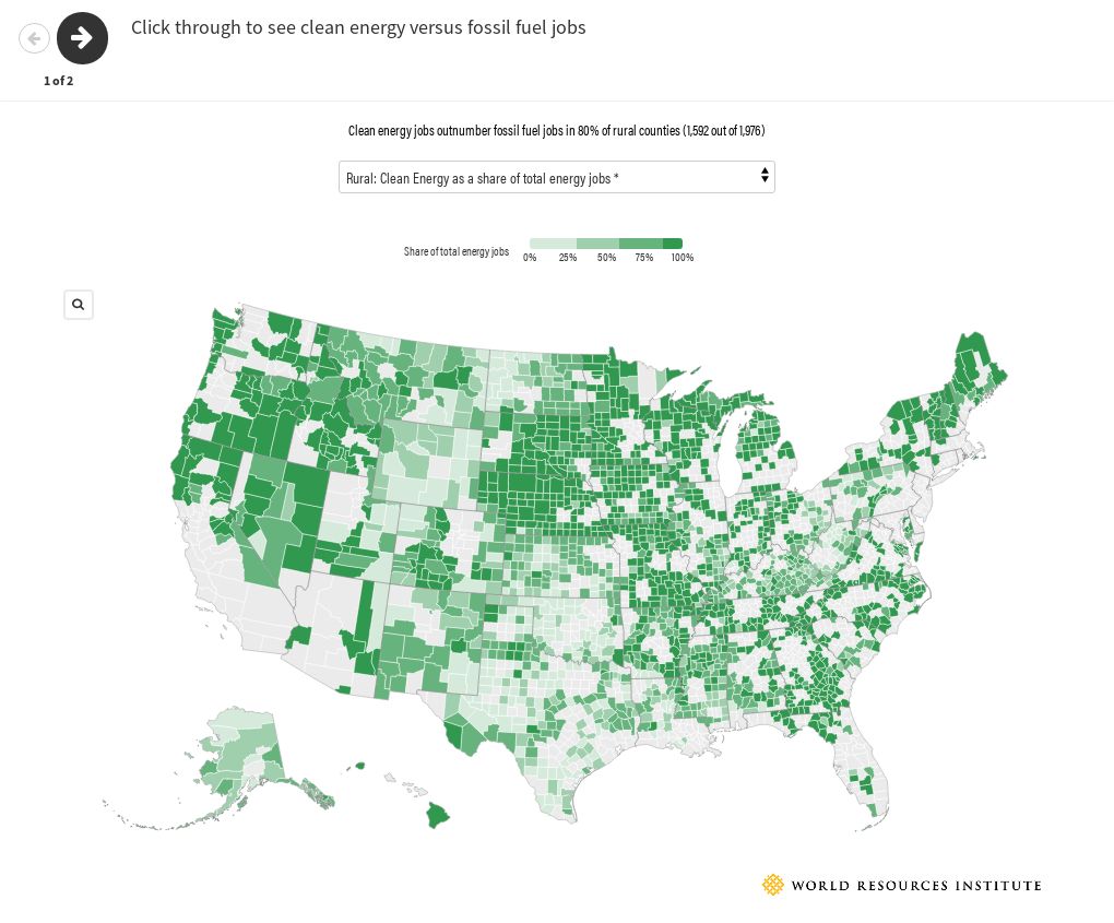 2-clean-energy-jobs-outnumber-fossil-fuel-production-and-power