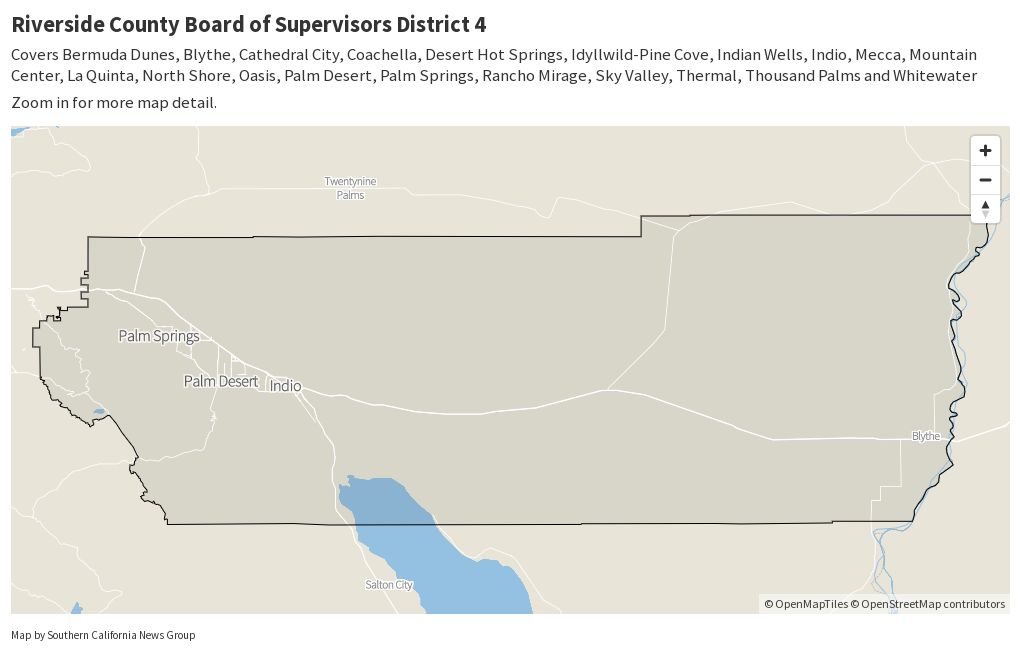 Riverside County Board Of Supervisors District 4 Flourish   9618a75f8921af3f 