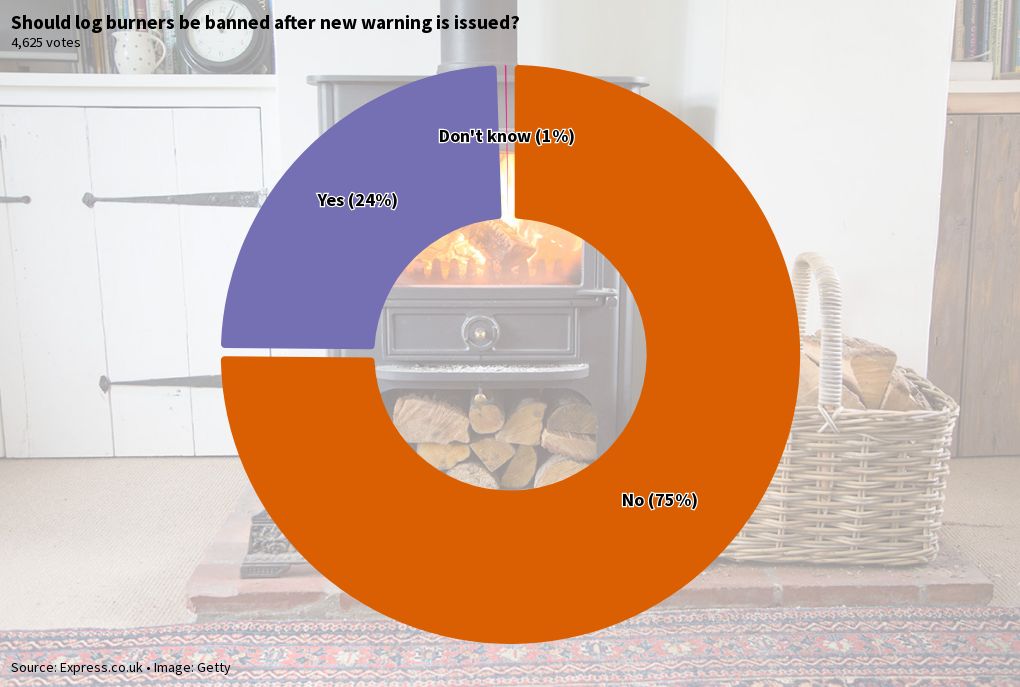 should-log-burners-be-banned-after-new-warning-is-issued-flourish