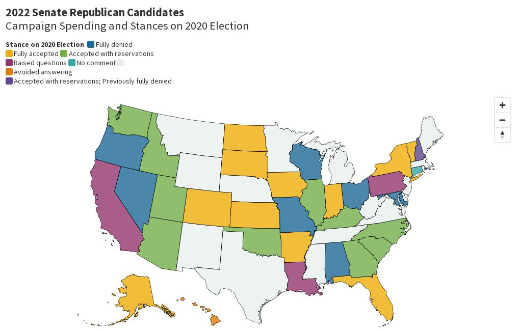 2022-senate-republican-candidates-final-crystal-ball-ratings-election