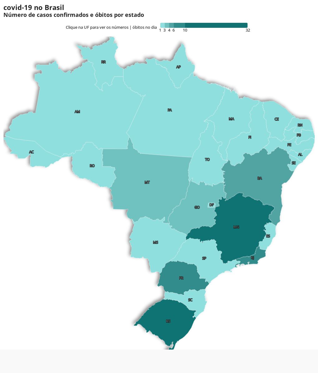 copy-of-copy-of-copy-of-copy-of-copy-of-copy-of-covid-19-mapa-flourish