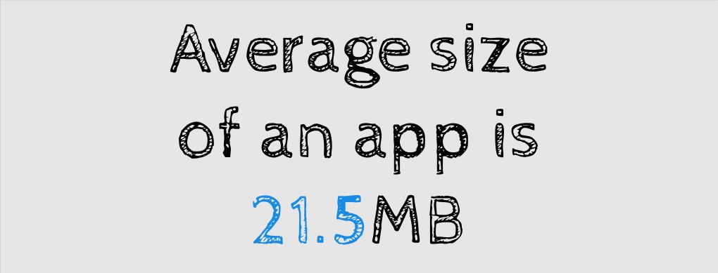 average-app-size-flourish