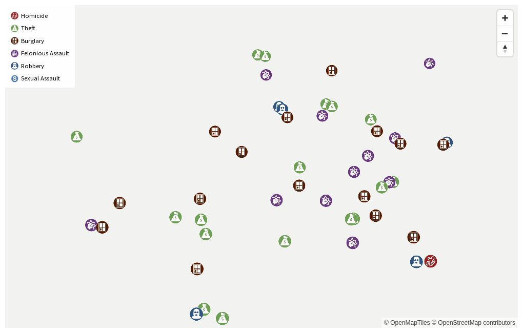 crime-map-4-20-flourish