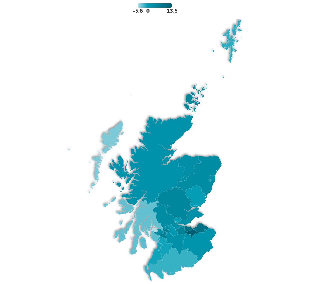 population-change-2011-2021-flourish