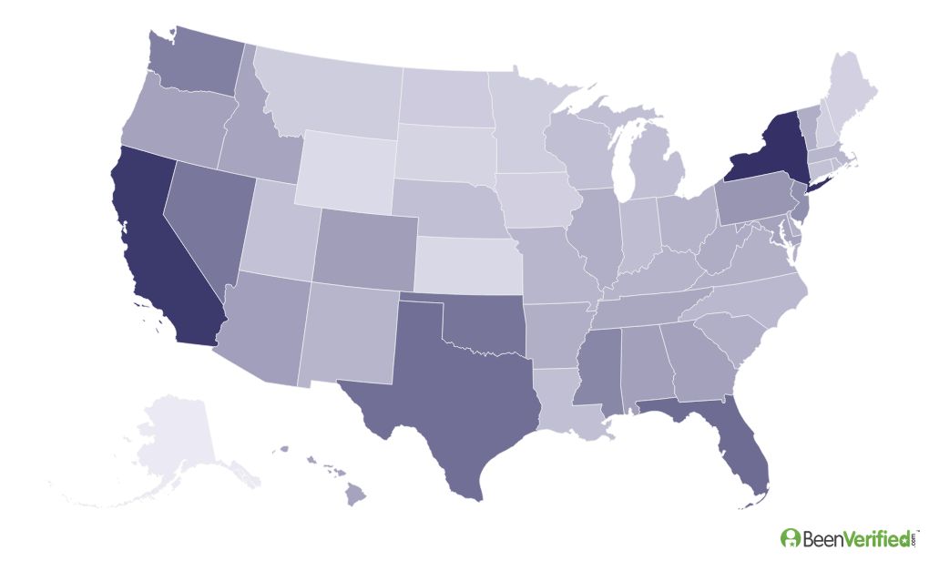 top-phone-scam-area-code-numbers-by-state-flourish