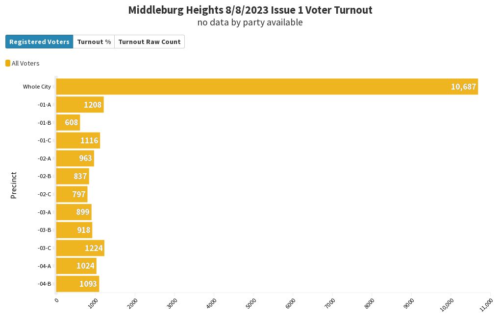 Middleburg Heights 2023 8/8/2023 election Citizen Participation Flourish