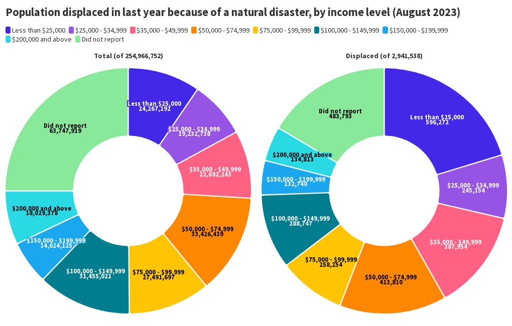 displaced-income-flourish