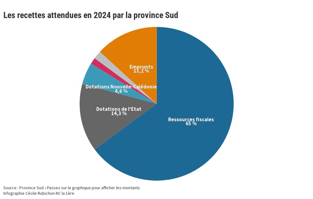 Recettes 2024 Province Sud Flourish   D37d0b3b5c9700a1 