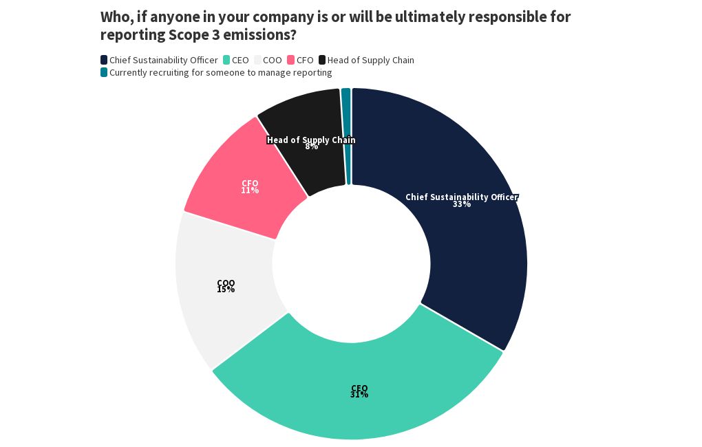 who-if-anyone-in-your-company-is-or-will-be-ultimately-responsible-for