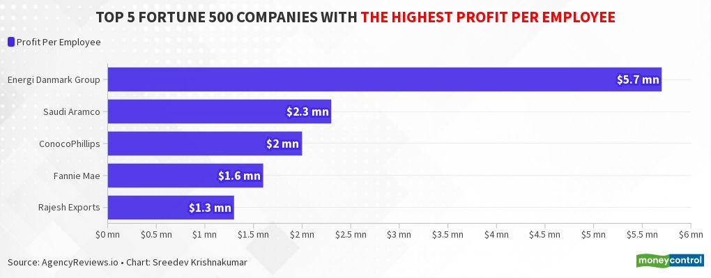 top-5-fortune-500-companies-with-the-highest-profit-per-employee-flourish