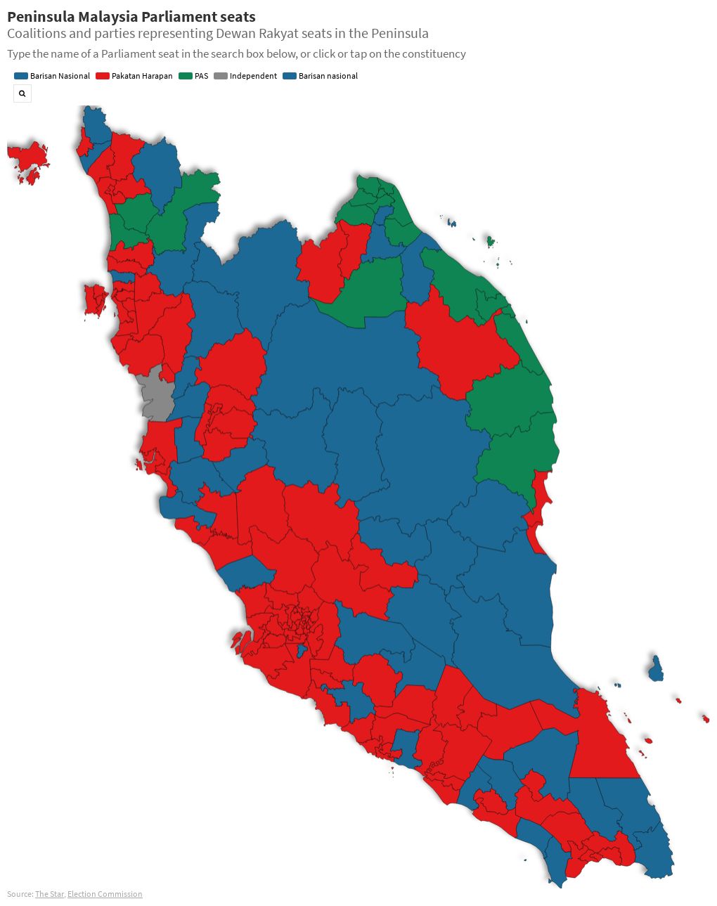 For Online Map Parliament Peninsula Pls Don T Touch Unless You Are Editing And Pls Don T Change Data Flourish