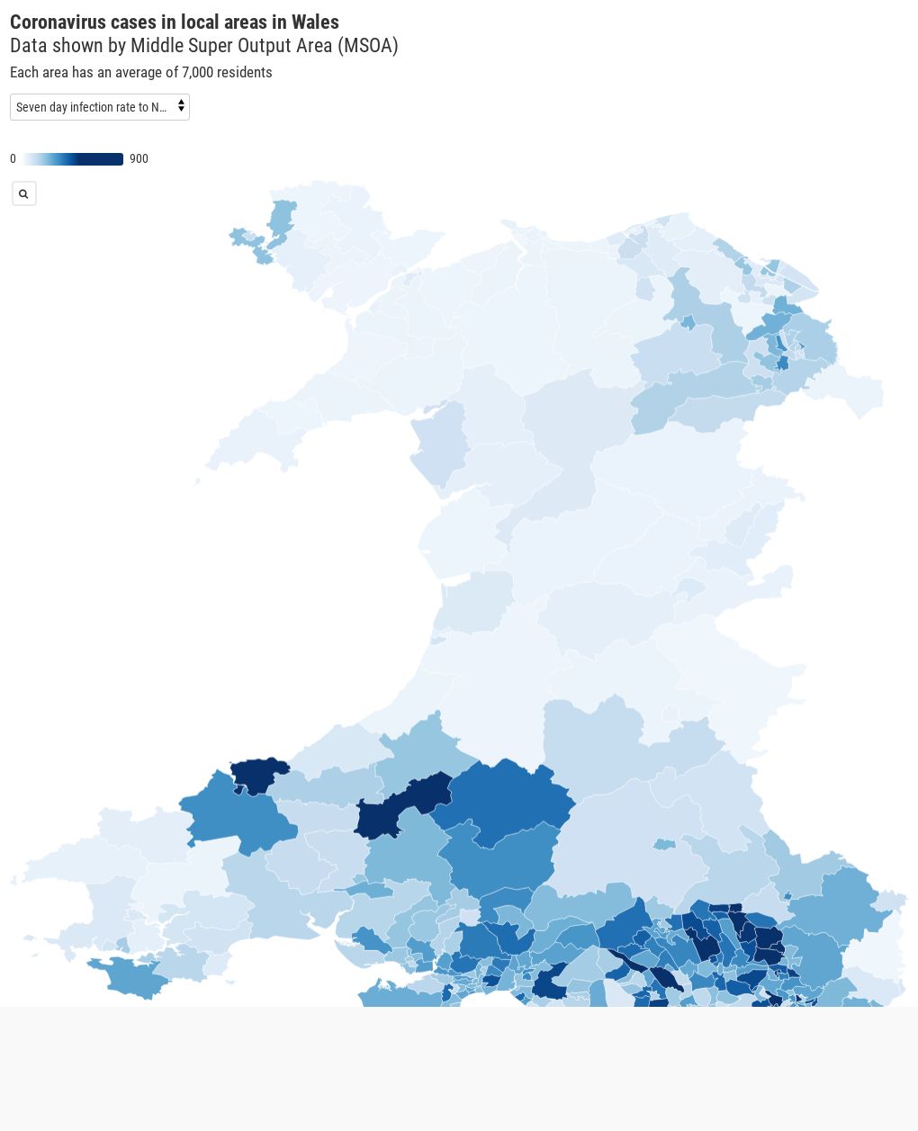 Wales MSOA Map Flourish   D3437e0db0ac68db 