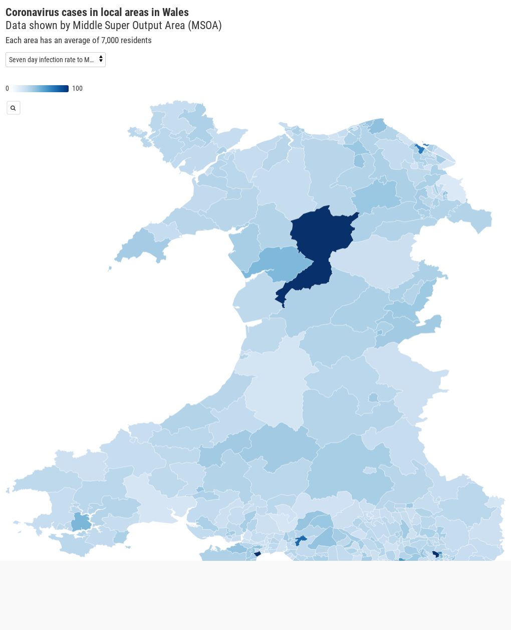 Wales MSOA Map May 7 Flourish   5bca3b5771145318 