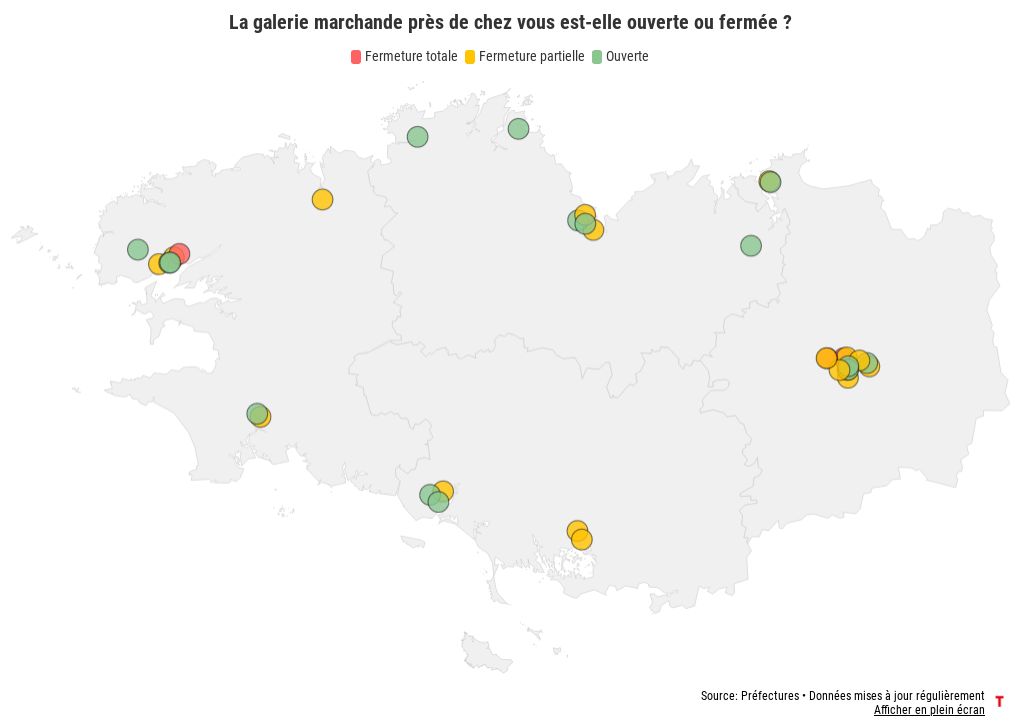 le-centre-commercial-pr-s-de-chez-vous-est-il-ouvert-ou-ferm-flourish