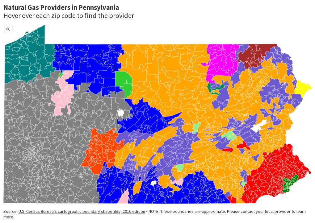 pennsylvania-natural-gas-providers-flourish