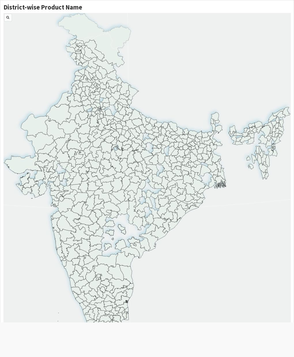 district-wise-product-name-flourish