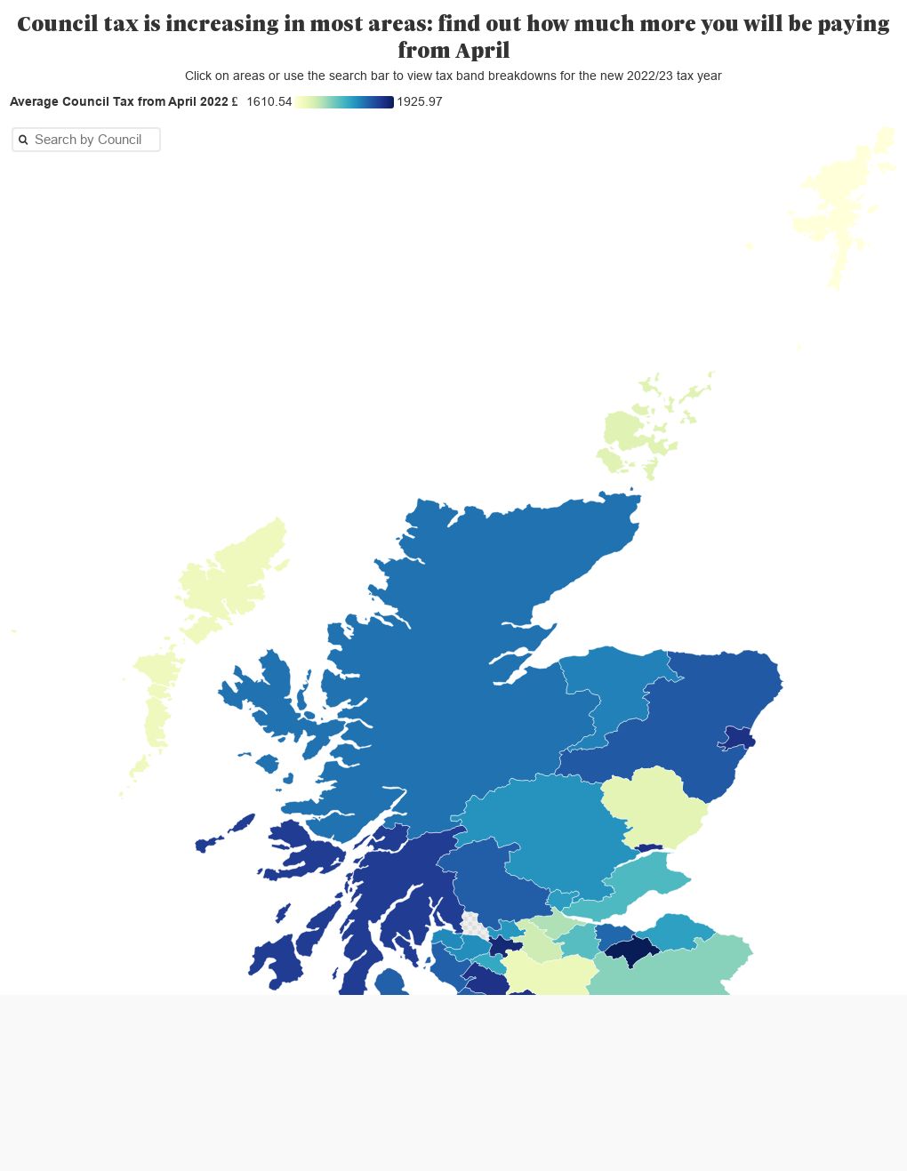 politics-council-tax-bands-v2-flourish