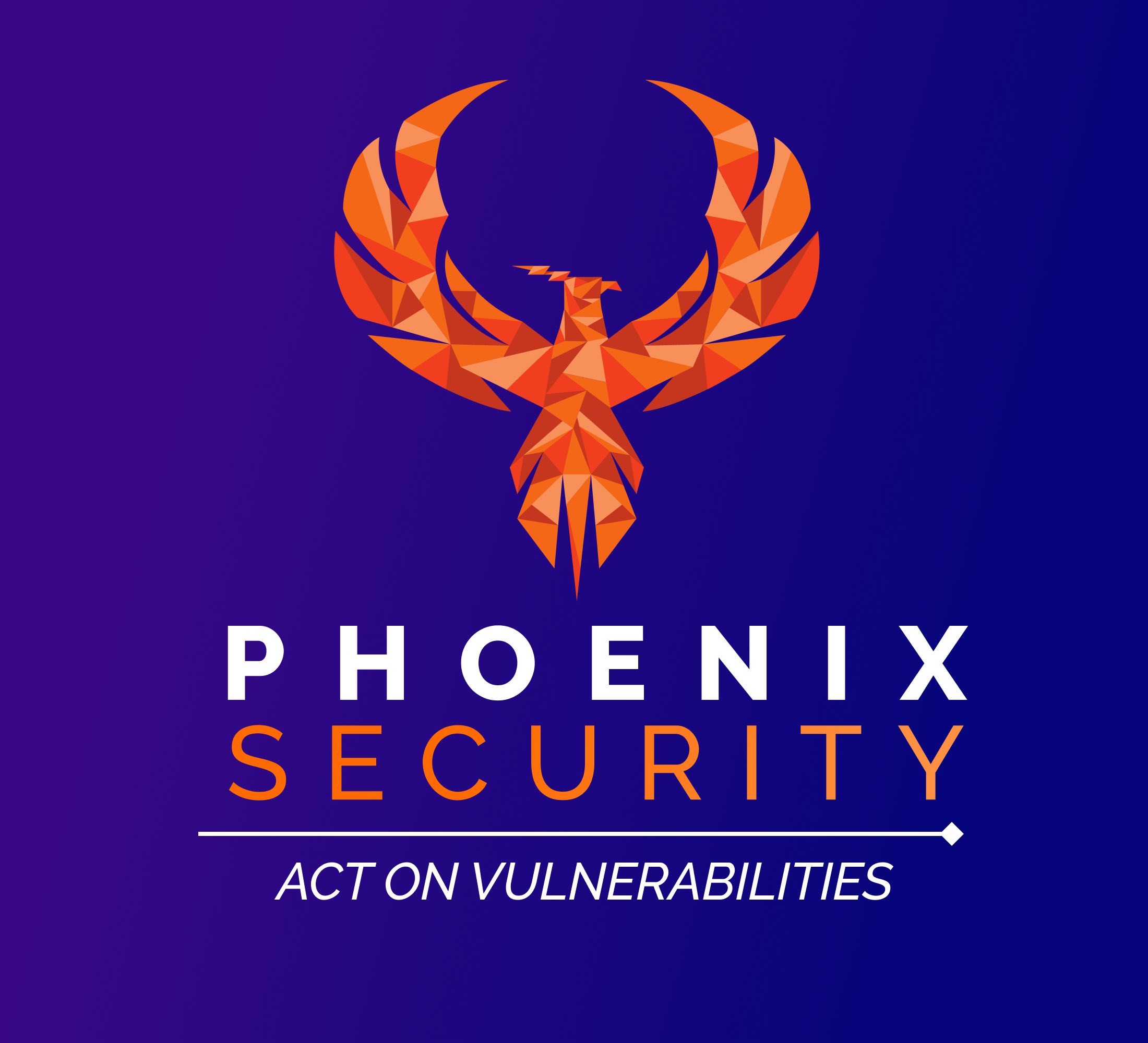 All Blogs - Phoenix Security
