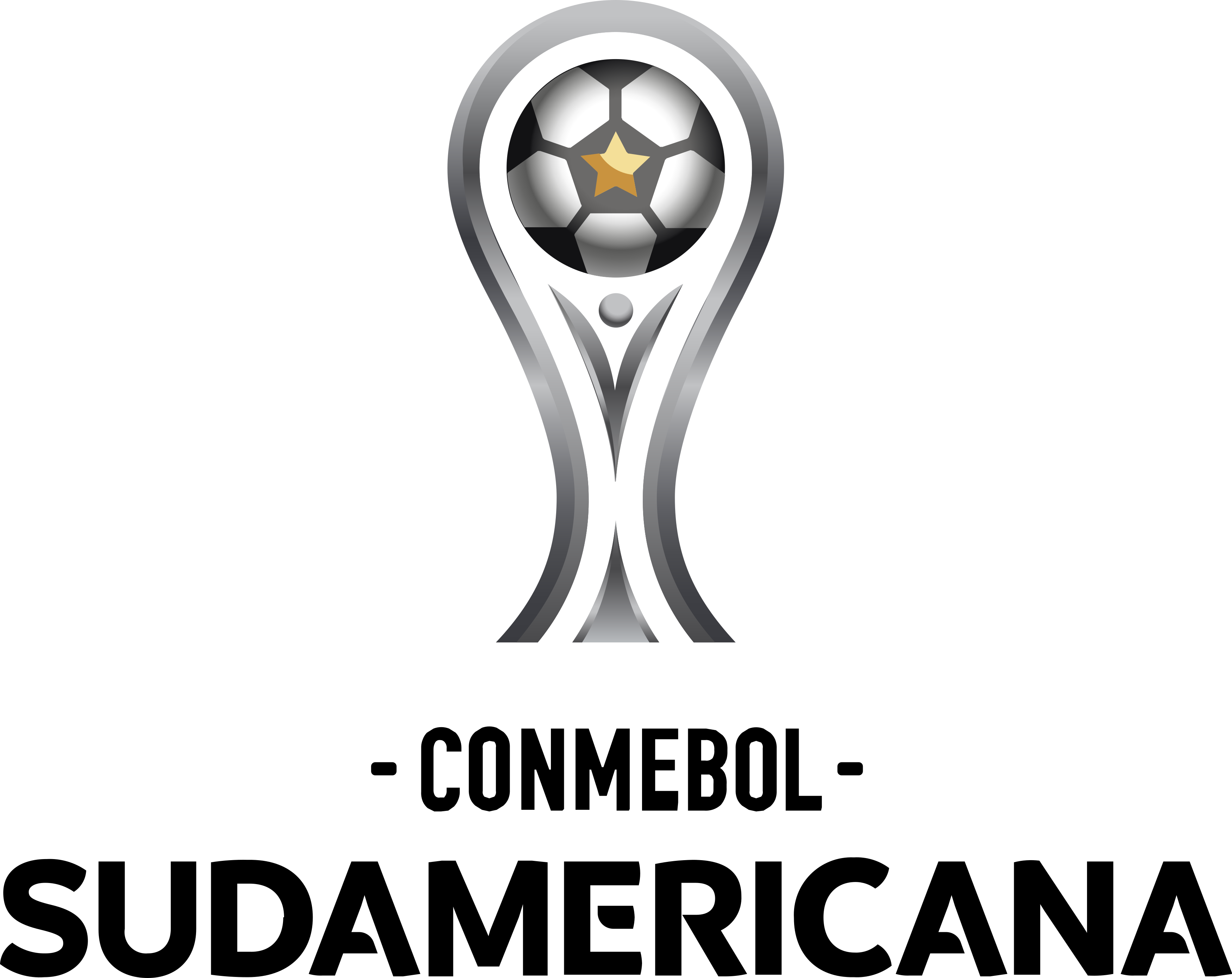 Oitavas da Copa Sul-Americana: veja os jogos e o chaveamento até a