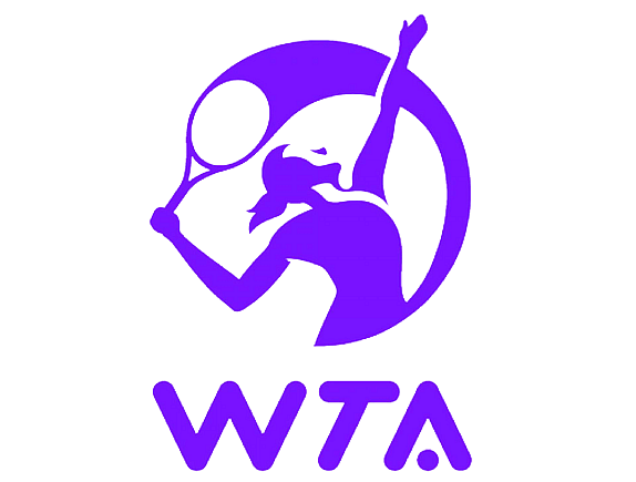 WTA alinha nomenclatura dos seus torneios de ténis com a ATP