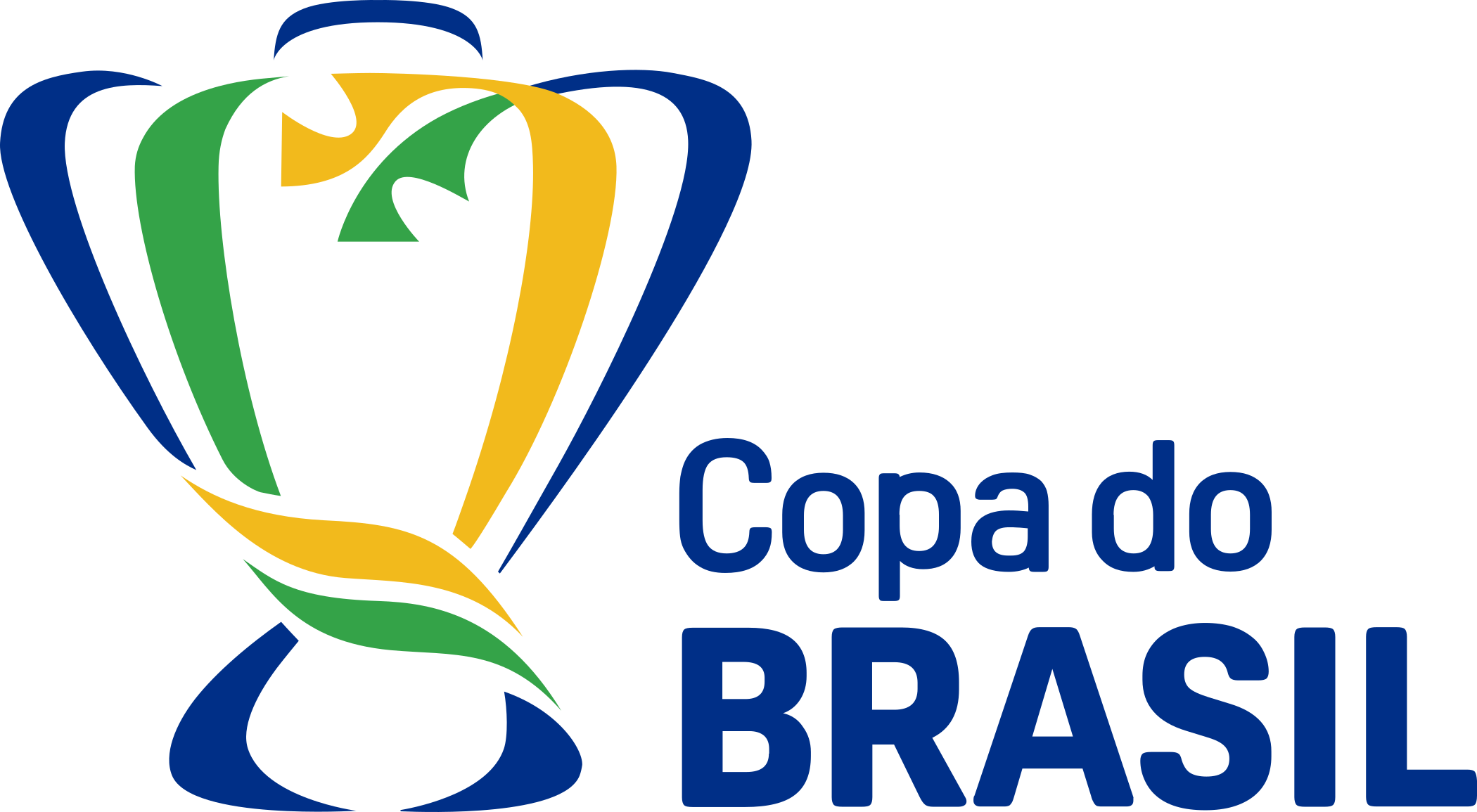 Chaveamento pronto: que dia vai ser a semifinal da Copa do Brasil 2023
