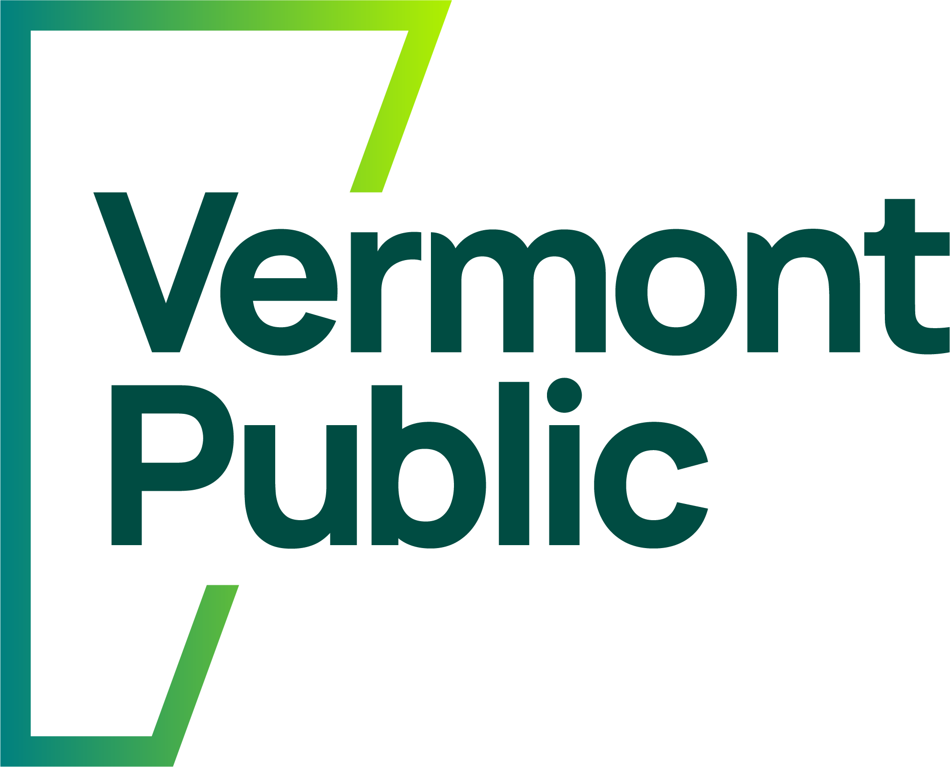 Vermont 100: VELCO  Vermont Business Magazine