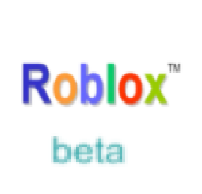 2005 Roblox Games