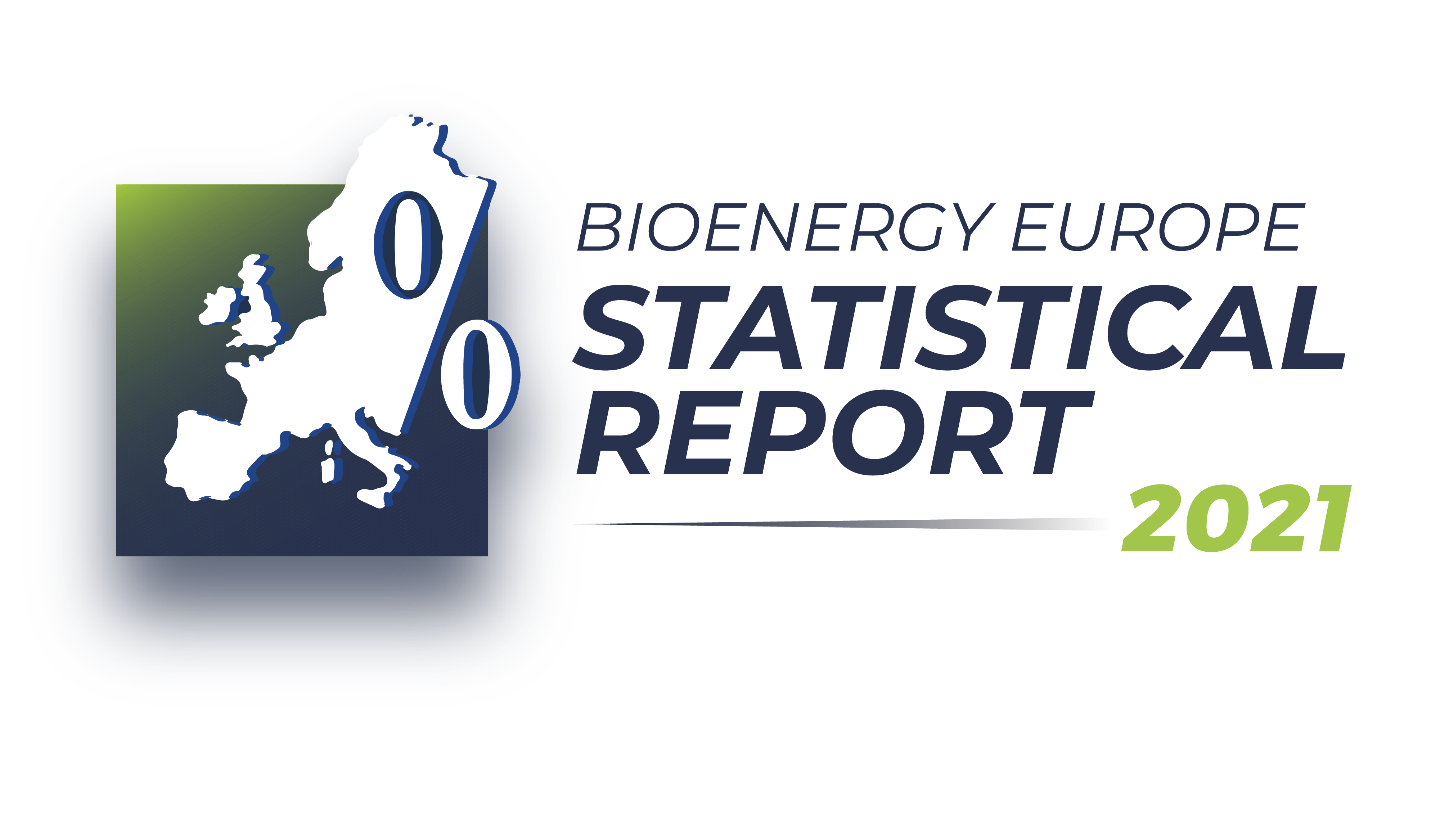 Bioelectricity - Bioenergy Europe