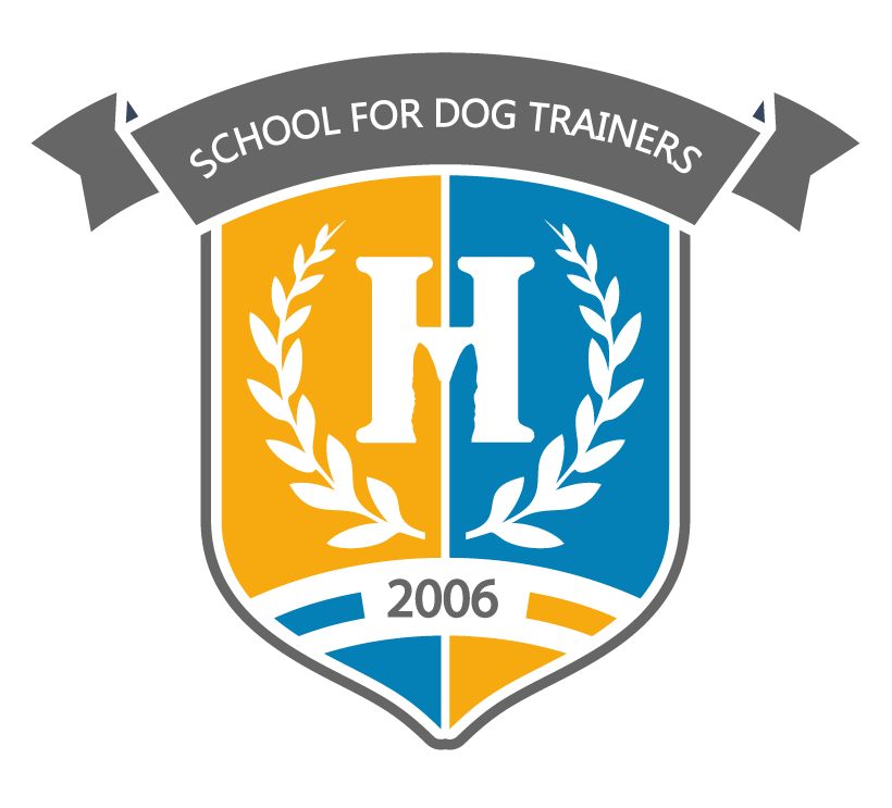 What Is The Average Dog Trainer Salary? Find Out In Our National Dog Trainer  Survey... | School for Dog Trainers