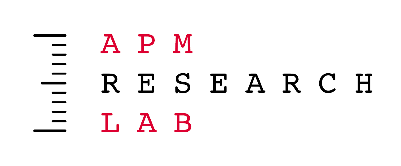 Work Requirements for Welfare The Uncertain Hour APM Research Lab