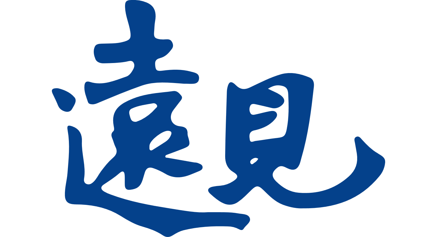 川普vs拜登誰將登上美國總統寶座 遠見雜誌 前進的動力