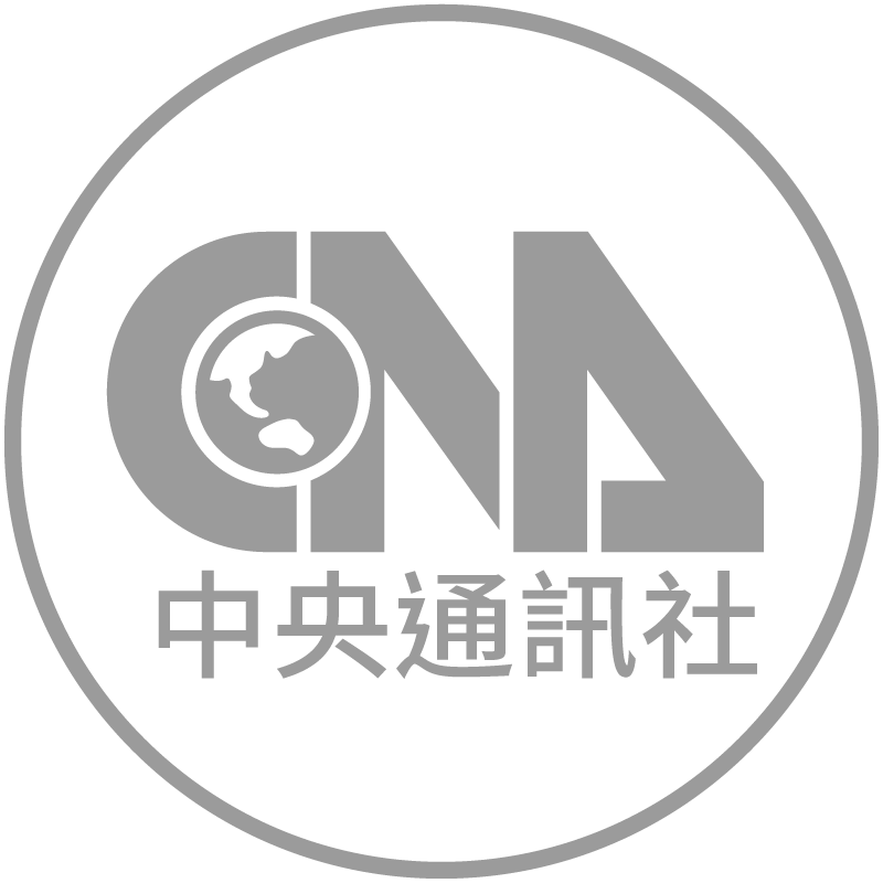 美國參議院改選也拉鋸還沒有政黨拿下過半席次 國際 重點新聞 中央社cna