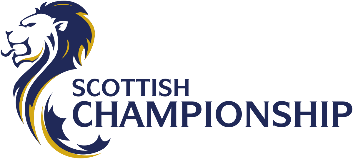 Arbroath Football Club - 2021/2022 cinch Scottish Championship Fixtures -  Arbroath FC