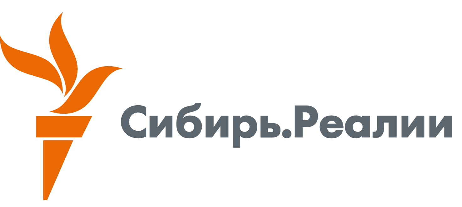 Голосование на выборах 11 сентября: незаконная агитация и явка военных