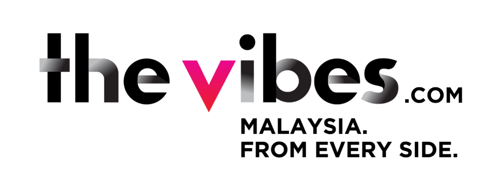 Malaysia news vibes The Vibes: