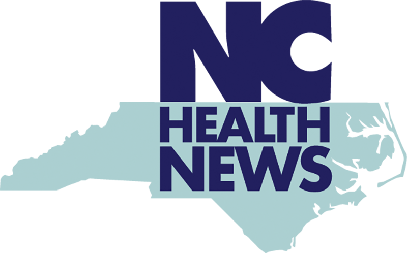 Disparate Issues Shape Rural Health - NC Health News
