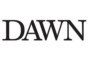 dawn pk