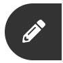 annotations icon