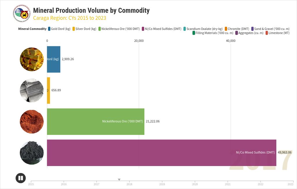 bar-chart-race visualization