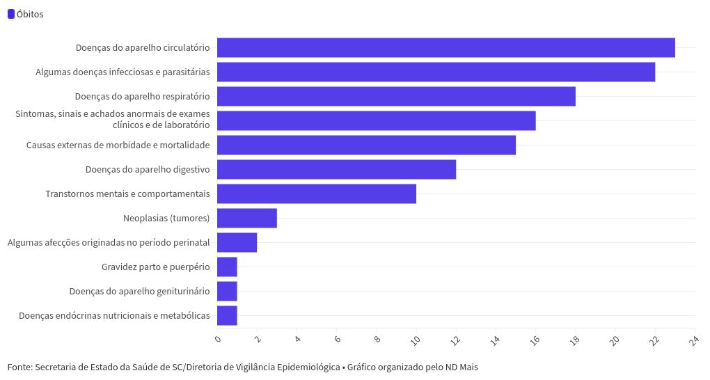 chart visualization