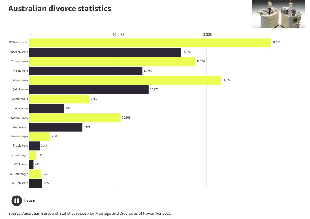 bar-chart-race visualization