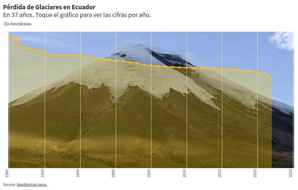 chart visualization