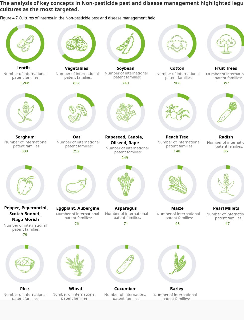 interactive diagram visualization