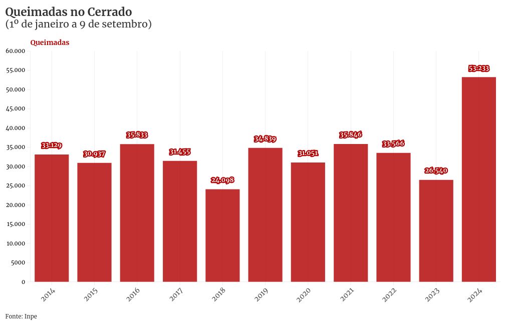 chart visualization