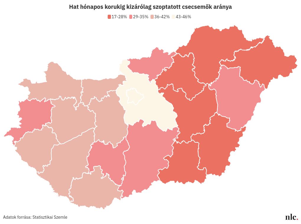 map visualization